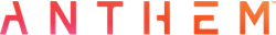 Anthem (Xbox One), Card Crest, cardcrest.io Anthem (Xbox One), Card Crest, cardcrest.io