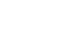 Apex Legends™ - Octane Edition (Xbox Game EU), Card Crest, cardcrest.io Apex Legends™ - Octane Edition (Xbox Game EU), Card Crest, cardcrest.io