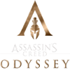 Assassin's Creed Odyssey - Gold Edition (Xbox One), Card Crest, cardcrest.io Assassin's Creed Odyssey - Gold Edition (Xbox One), Card Crest, cardcrest.io