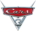 Cars 3: Driven to Win (Xbox One), Card Crest, cardcrest.io Cars 3: Driven to Win (Xbox One), Card Crest, cardcrest.io