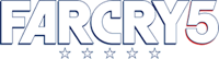 Far Cry 5 - Gold Edition (Xbox One), Card Crest, cardcrest.io Far Cry 5 - Gold Edition (Xbox One), Card Crest, cardcrest.io