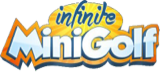 Infinite Minigolf (Xbox One), Card Crest, cardcrest.io Infinite Minigolf (Xbox One), Card Crest, cardcrest.io