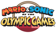 Mario & Sonic Tokyo 2020 (Nintendo), Card Crest, cardcrest.io Mario & Sonic Tokyo 2020 (Nintendo), Card Crest, cardcrest.io