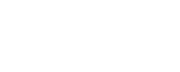 Mass Effect Andromeda - Standard Recruit Edition (Xbox One), Card Crest, cardcrest.io Mass Effect Andromeda - Standard Recruit Edition (Xbox One), Card Crest, cardcrest.io
