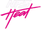 Need For Speed Heat (Xbox One), Card Crest, cardcrest.io