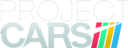 Project CARS - Game of the Year Edition (Xbox One), Card Crest, cardcrest.io