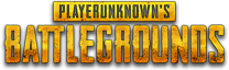 PUBG Gift Card, Card Crest, cardcrest.io PUBG Gift Card, Card Crest, cardcrest.io