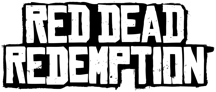 Red Dead Redemption 2 (Xbox One), Card Crest, cardcrest.io Red Dead Redemption 2 (Xbox One), Card Crest, cardcrest.io