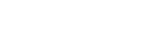 Sekiro™: Shadows Die Twice (Xbox One EU), Card Crest, cardcrest.io Sekiro™: Shadows Die Twice (Xbox One EU), Card Crest, cardcrest.io
