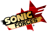 SONIC FORCES™ Digital Standard Edition (Xbox Game EU), Card Crest, cardcrest.io SONIC FORCES™ Digital Standard Edition (Xbox Game EU), Card Crest, cardcrest.io