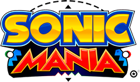 Sonic Mania (Xbox Game EU), Card Crest, cardcrest.io Sonic Mania (Xbox Game EU), Card Crest, cardcrest.io
