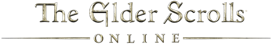 The Elder Scrolls Online (Xbox One), Card Crest, cardcrest.io The Elder Scrolls Online (Xbox One), Card Crest, cardcrest.io