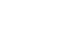 The Legend of Zelda: Breath of the Wild (Nintendo), Card Crest, cardcrest.io The Legend of Zelda: Breath of the Wild (Nintendo), Card Crest, cardcrest.io