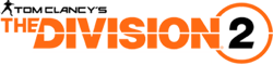 Tom Clancy's The Division 2 (Xbox One EU), Card Crest, cardcrest.io Tom Clancy's The Division 2 (Xbox One EU), Card Crest, cardcrest.io