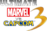 Ultimate Marvel vs. Capcom 3 (Xbox One), Card Crest, cardcrest.io Ultimate Marvel vs. Capcom 3 (Xbox One), Card Crest, cardcrest.io