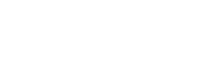 World of Warcraft, Card Crest, cardcrest.io World of Warcraft, Card Crest, cardcrest.io