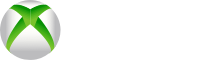 Xbox Live Gift Card, Card Crest, cardcrest.io Xbox Live Gift Card, Card Crest, cardcrest.io